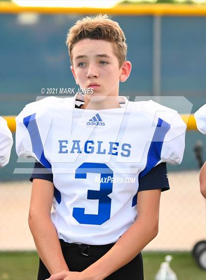 Thumbnail 3 in Madison Highland Prep @ Scottsdale Preparatory Academy photogallery.