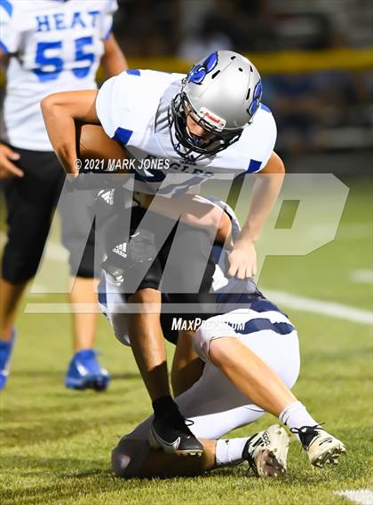 Thumbnail 3 in Madison Highland Prep @ Scottsdale Preparatory Academy photogallery.