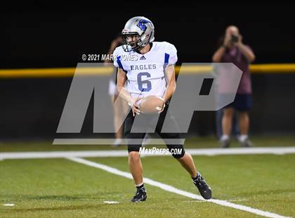 Thumbnail 2 in Madison Highland Prep @ Scottsdale Preparatory Academy photogallery.
