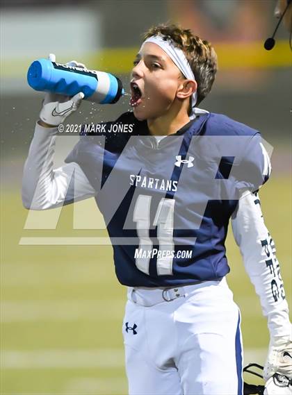 Thumbnail 3 in Madison Highland Prep @ Scottsdale Preparatory Academy photogallery.