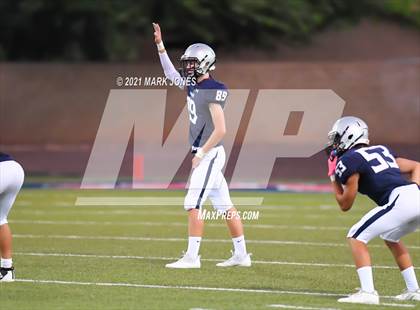 Thumbnail 3 in Madison Highland Prep @ Scottsdale Preparatory Academy photogallery.