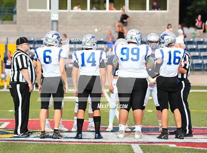 Thumbnail 1 in Madison Highland Prep @ Scottsdale Preparatory Academy photogallery.