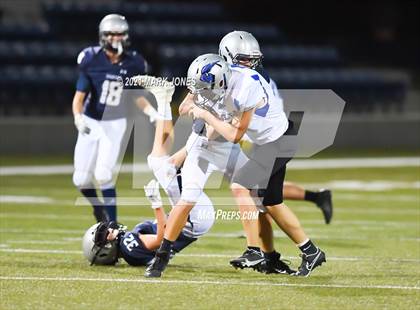 Thumbnail 3 in Madison Highland Prep @ Scottsdale Preparatory Academy photogallery.