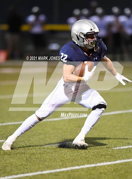 Thumbnail 3 in Madison Highland Prep @ Scottsdale Preparatory Academy photogallery.