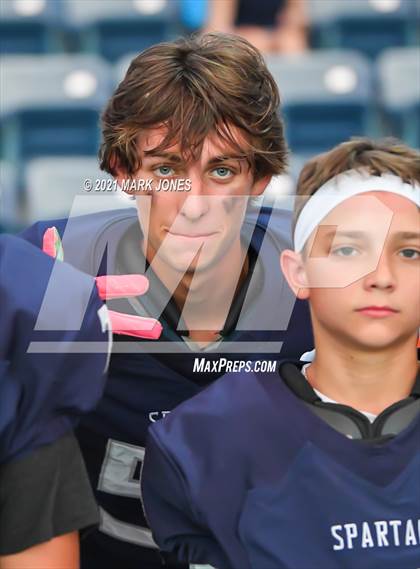 Thumbnail 2 in Madison Highland Prep @ Scottsdale Preparatory Academy photogallery.
