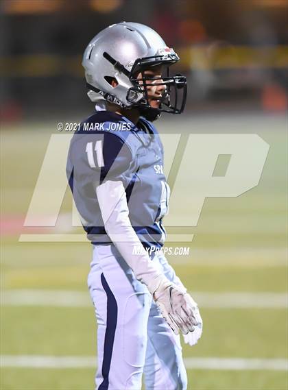 Thumbnail 2 in Madison Highland Prep @ Scottsdale Preparatory Academy photogallery.