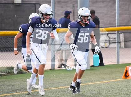 Thumbnail 3 in Madison Highland Prep @ Scottsdale Preparatory Academy photogallery.