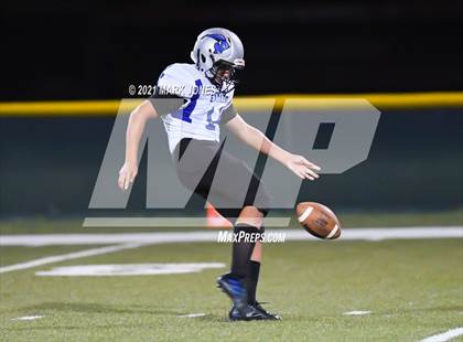 Thumbnail 3 in Madison Highland Prep @ Scottsdale Preparatory Academy photogallery.