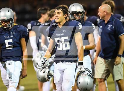 Thumbnail 1 in Madison Highland Prep @ Scottsdale Preparatory Academy photogallery.