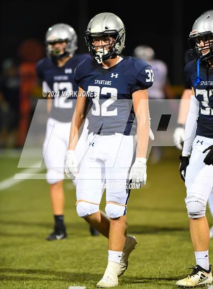 Thumbnail 3 in Madison Highland Prep @ Scottsdale Preparatory Academy photogallery.