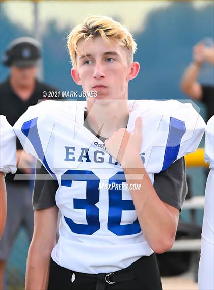 Thumbnail 3 in Madison Highland Prep @ Scottsdale Preparatory Academy photogallery.