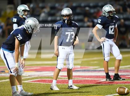 Thumbnail 2 in Madison Highland Prep @ Scottsdale Preparatory Academy photogallery.