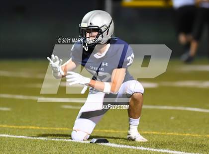 Thumbnail 3 in Madison Highland Prep @ Scottsdale Preparatory Academy photogallery.