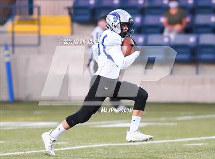 Thumbnail 3 in Madison Highland Prep @ Scottsdale Preparatory Academy photogallery.