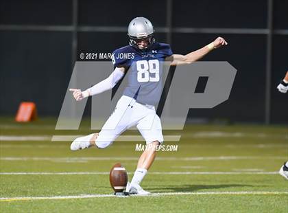 Thumbnail 3 in Madison Highland Prep @ Scottsdale Preparatory Academy photogallery.
