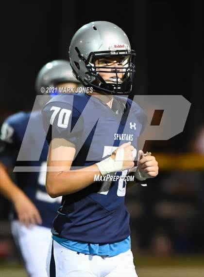 Thumbnail 1 in Madison Highland Prep @ Scottsdale Preparatory Academy photogallery.