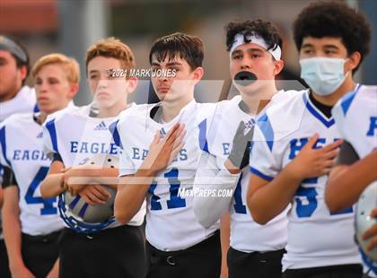 Thumbnail 1 in Madison Highland Prep @ Scottsdale Preparatory Academy photogallery.