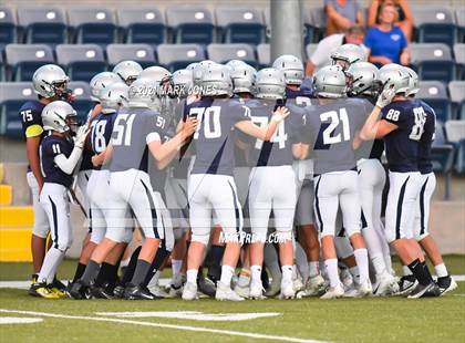Thumbnail 2 in Madison Highland Prep @ Scottsdale Preparatory Academy photogallery.