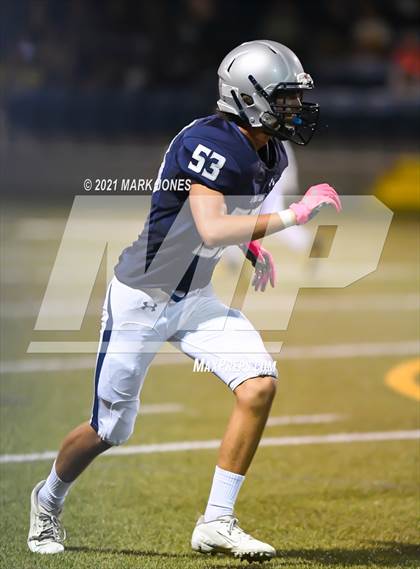 Thumbnail 3 in Madison Highland Prep @ Scottsdale Preparatory Academy photogallery.
