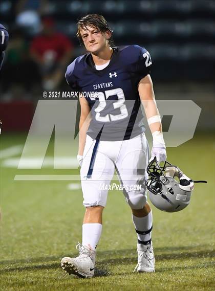 Thumbnail 1 in Madison Highland Prep @ Scottsdale Preparatory Academy photogallery.