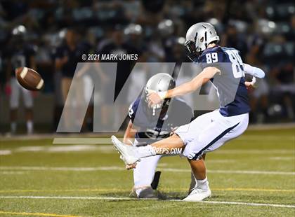 Thumbnail 1 in Madison Highland Prep @ Scottsdale Preparatory Academy photogallery.