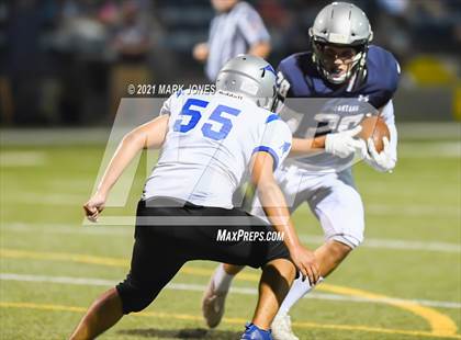 Thumbnail 2 in Madison Highland Prep @ Scottsdale Preparatory Academy photogallery.