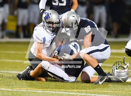 Thumbnail 3 in Madison Highland Prep @ Scottsdale Preparatory Academy photogallery.