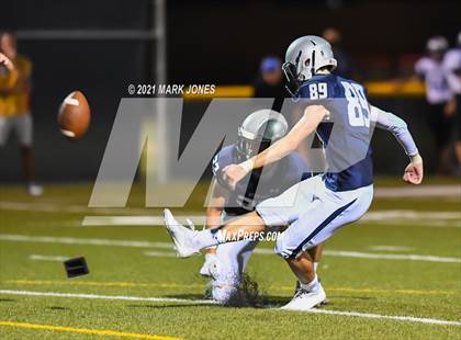 Thumbnail 3 in Madison Highland Prep @ Scottsdale Preparatory Academy photogallery.