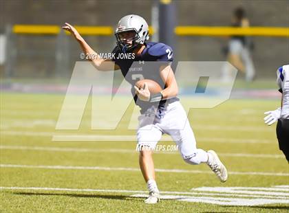 Thumbnail 2 in Madison Highland Prep @ Scottsdale Preparatory Academy photogallery.