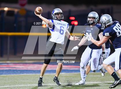 Thumbnail 1 in Madison Highland Prep @ Scottsdale Preparatory Academy photogallery.