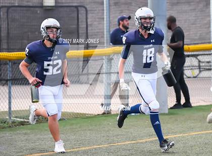 Thumbnail 3 in Madison Highland Prep @ Scottsdale Preparatory Academy photogallery.