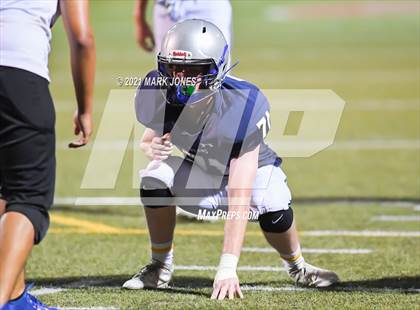 Thumbnail 2 in Madison Highland Prep @ Scottsdale Preparatory Academy photogallery.