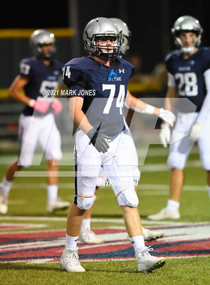 Thumbnail 3 in Madison Highland Prep @ Scottsdale Preparatory Academy photogallery.
