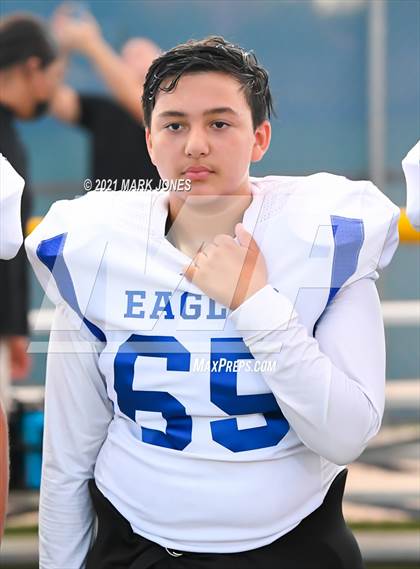 Thumbnail 3 in Madison Highland Prep @ Scottsdale Preparatory Academy photogallery.
