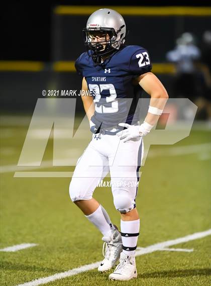 Thumbnail 3 in Madison Highland Prep @ Scottsdale Preparatory Academy photogallery.