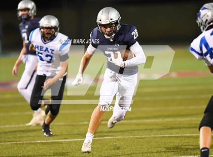 Thumbnail 3 in Madison Highland Prep @ Scottsdale Preparatory Academy photogallery.