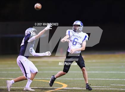 Thumbnail 3 in Madison Highland Prep @ Scottsdale Preparatory Academy photogallery.