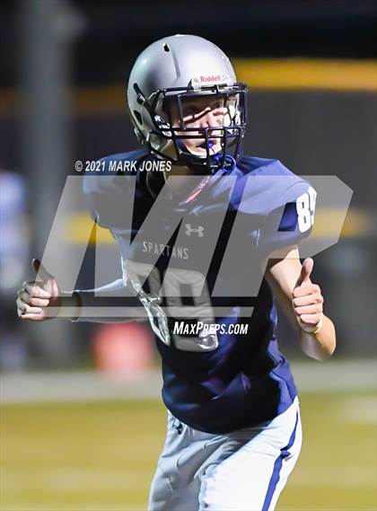 Thumbnail 1 in Madison Highland Prep @ Scottsdale Preparatory Academy photogallery.