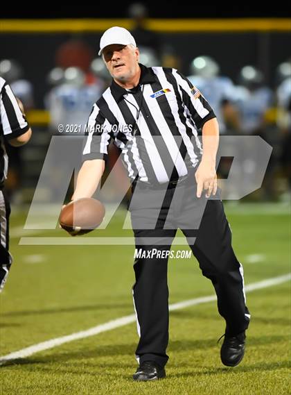 Thumbnail 3 in Madison Highland Prep @ Scottsdale Preparatory Academy photogallery.
