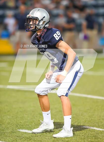 Thumbnail 1 in Madison Highland Prep @ Scottsdale Preparatory Academy photogallery.