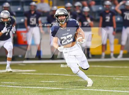 Thumbnail 3 in Madison Highland Prep @ Scottsdale Preparatory Academy photogallery.