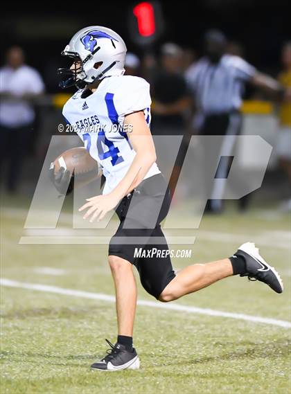 Thumbnail 3 in Madison Highland Prep @ Scottsdale Preparatory Academy photogallery.