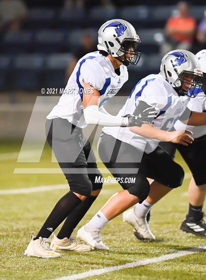 Thumbnail 3 in Madison Highland Prep @ Scottsdale Preparatory Academy photogallery.