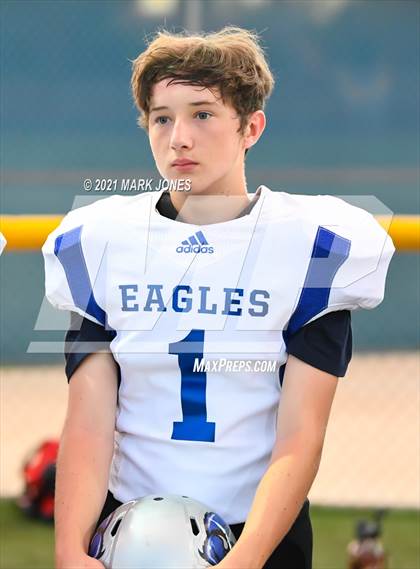 Thumbnail 2 in Madison Highland Prep @ Scottsdale Preparatory Academy photogallery.