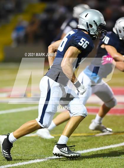 Thumbnail 3 in Madison Highland Prep @ Scottsdale Preparatory Academy photogallery.