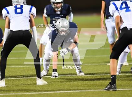 Thumbnail 2 in Madison Highland Prep @ Scottsdale Preparatory Academy photogallery.