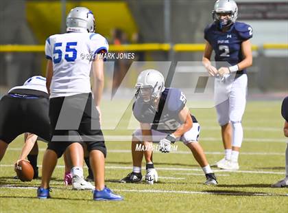 Thumbnail 3 in Madison Highland Prep @ Scottsdale Preparatory Academy photogallery.