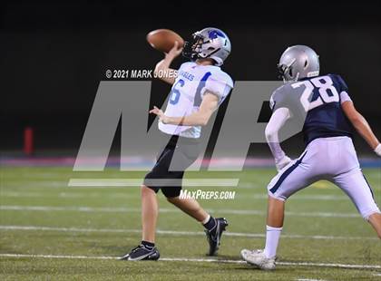 Thumbnail 1 in Madison Highland Prep @ Scottsdale Preparatory Academy photogallery.