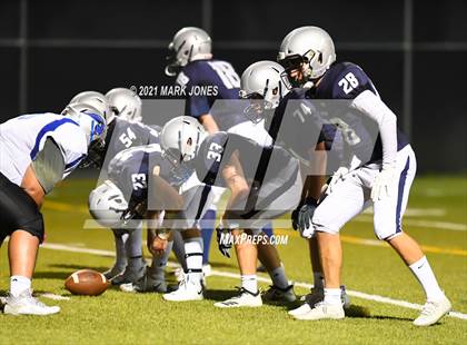 Thumbnail 2 in Madison Highland Prep @ Scottsdale Preparatory Academy photogallery.