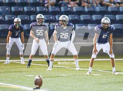 Thumbnail 1 in Madison Highland Prep @ Scottsdale Preparatory Academy photogallery.